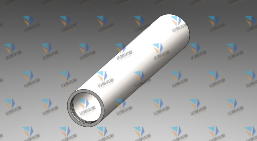 消音器13缩略图
